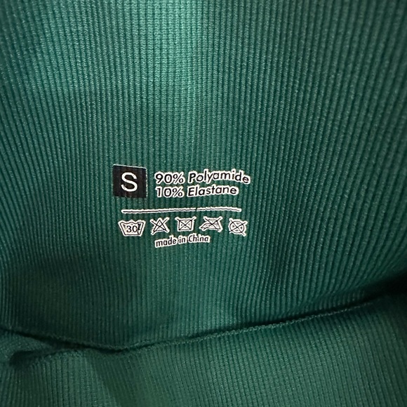 ❤️SOLD❤️ - Picture 3 of 3